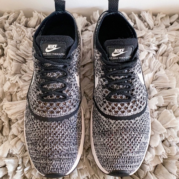 *SOLD* - Picture 3 of 4